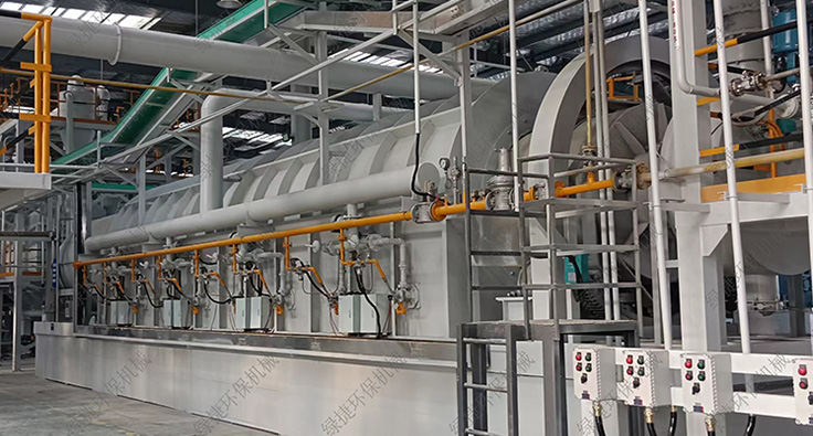 �늳�?z��)��t